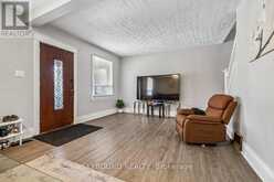 165 PALING AVENUE | Hamilton Ontario | Slide Image Four