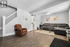 165 PALING AVENUE | Hamilton Ontario | Slide Image Five