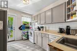165 PALING AVENUE | Hamilton Ontario | Slide Image Six