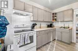 165 PALING AVENUE | Hamilton Ontario | Slide Image Seven
