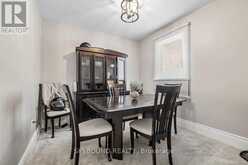 165 PALING AVENUE | Hamilton Ontario | Slide Image Eight