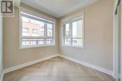 3 - 626 REXDALE BOULEVARD | Toronto Ontario | Slide Image Sixteen