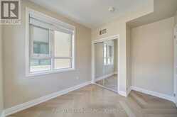 3 - 626 REXDALE BOULEVARD | Toronto Ontario | Slide Image Seventeen