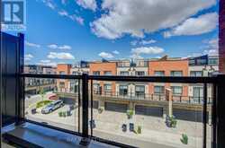 3 - 626 REXDALE BOULEVARD | Toronto Ontario | Slide Image Thirty-two