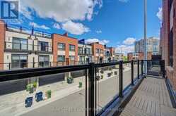 3 - 626 REXDALE BOULEVARD | Toronto Ontario | Slide Image Thirty-three