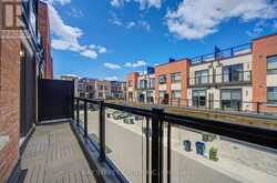 3 - 626 REXDALE BOULEVARD | Toronto Ontario | Slide Image Thirty-four
