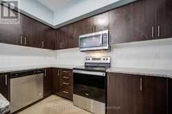 3 - 626 REXDALE BOULEVARD | Toronto Ontario | Slide Image Eleven
