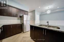 3 - 626 REXDALE BOULEVARD | Toronto Ontario | Slide Image Twelve