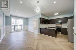3 - 626 REXDALE BOULEVARD | Toronto Ontario | Slide Image One