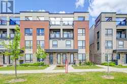 3 - 626 REXDALE BOULEVARD | Toronto Ontario | Slide Image Two