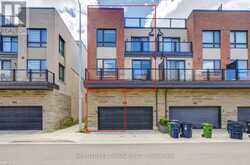 3 - 626 REXDALE BOULEVARD | Toronto Ontario | Slide Image Four