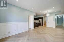 3 - 626 REXDALE BOULEVARD | Toronto Ontario | Slide Image Eight