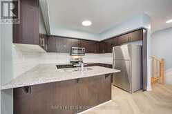 3 - 626 REXDALE BOULEVARD | Toronto Ontario | Slide Image Nine