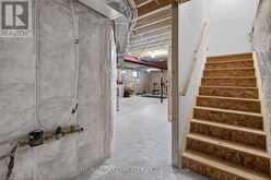 105 ARLINGTON PARKWAY N | Paris Ontario | Slide Image Thirty-eight
