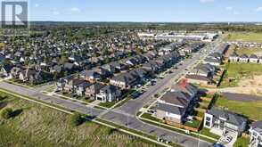 105 ARLINGTON PARKWAY N | Paris Ontario | Slide Image Forty-nine