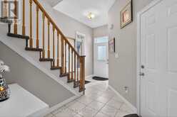 105 ARLINGTON PARKWAY N | Paris Ontario | Slide Image Seven