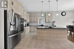 105 ARLINGTON PARKWAY N | Paris Ontario | Slide Image Nineteen