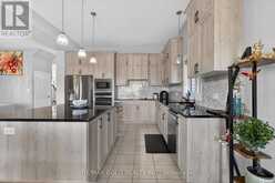 105 ARLINGTON PARKWAY N | Paris Ontario | Slide Image Twenty-two