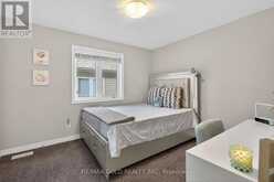 105 ARLINGTON PARKWAY N | Paris Ontario | Slide Image Twenty-eight