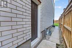 105 ARLINGTON PARKWAY N | Paris Ontario | Slide Image Forty-two