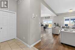 105 ARLINGTON PARKWAY N | Paris Ontario | Slide Image Twelve