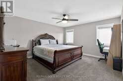 105 ARLINGTON PARKWAY N | Paris Ontario | Slide Image Thirty-one