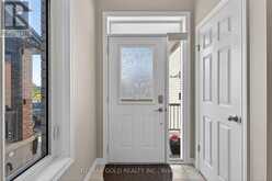 105 ARLINGTON PARKWAY N | Paris Ontario | Slide Image Five