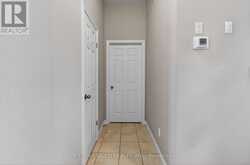 105 ARLINGTON PARKWAY N | Paris Ontario | Slide Image Eight