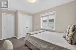 105 ARLINGTON PARKWAY N | Paris Ontario | Slide Image Twenty-nine
