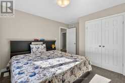 105 ARLINGTON PARKWAY N | Paris Ontario | Slide Image Thirty-five