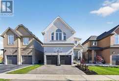 105 ARLINGTON PARKWAY N | Paris Ontario | Slide Image Two