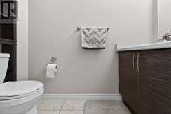105 ARLINGTON PARKWAY N | Paris Ontario | Slide Image Nine