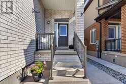 105 ARLINGTON PARKWAY N | Paris Ontario | Slide Image Three