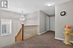 105 ARLINGTON PARKWAY N | Paris Ontario | Slide Image Twenty-three