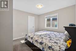 105 ARLINGTON PARKWAY N | Paris Ontario | Slide Image Thirty-six