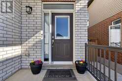 105 ARLINGTON PARKWAY N | Paris Ontario | Slide Image Four