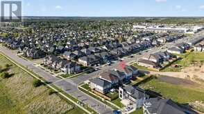 105 ARLINGTON PARKWAY N | Paris Ontario | Slide Image Fifty