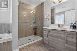 105 ARLINGTON PARKWAY N | Paris Ontario | Slide Image Thirty-three