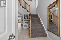 105 ARLINGTON PARKWAY N | Paris Ontario | Slide Image Six