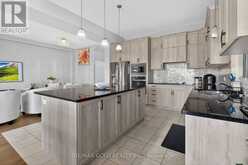 105 ARLINGTON PARKWAY N | Paris Ontario | Slide Image Seventeen