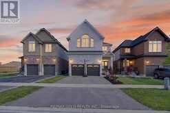 105 ARLINGTON PARKWAY N | Paris Ontario | Slide Image One
