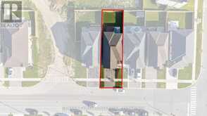 105 ARLINGTON PARKWAY N | Paris Ontario | Slide Image Forty-eight