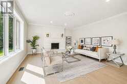 12 BUNTING COURT | Ajax Ontario | Slide Image Thirteen