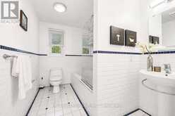 12 BUNTING COURT | Ajax Ontario | Slide Image Nineteen