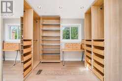 12 BUNTING COURT | Ajax Ontario | Slide Image Seventeen