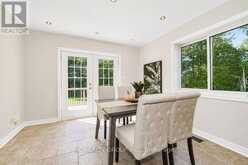 12 BUNTING COURT | Ajax Ontario | Slide Image Twelve
