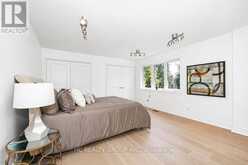 12 BUNTING COURT | Ajax Ontario | Slide Image Fourteen