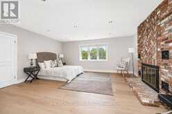 12 BUNTING COURT | Ajax Ontario | Slide Image Sixteen