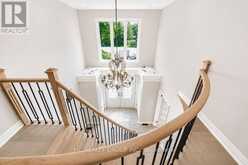 12 BUNTING COURT | Ajax Ontario | Slide Image Eighteen