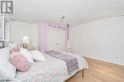 12 BUNTING COURT | Ajax Ontario | Slide Image Twenty-one
